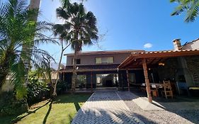 Recanto de Ubatuba